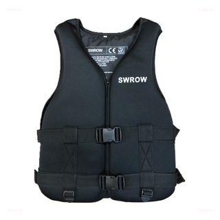 (Category: ) located in . Submitted by onlyqmall (Listing ID 1312332597, Image 1). Description: .