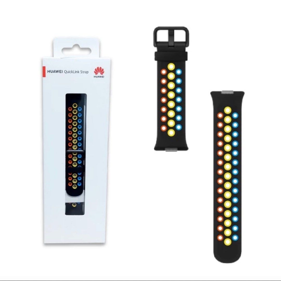 Master Time Funk Armbanduhr Funk Armbanduhr Herren Lederarmband