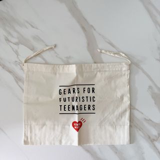 （分類：）位於 。 由 pos.81 提交（商品編號 1312316098，圖片 1）。簡介： 。
