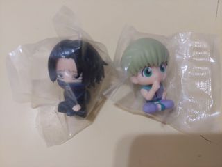 （分類：）位於 。 由 nemui_ 提交（商品編號 1312426517，圖片 1）。簡介： 。