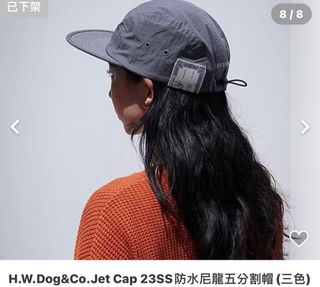 由 sssst_ (刊登 ID 1312312755，圖片 1) 提交，位於 的 (類別：)，說明：。