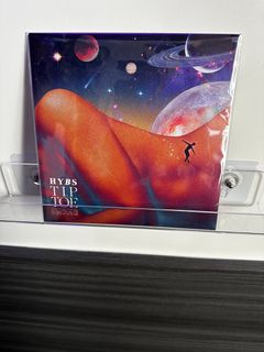 （分類：）位於 。 由 xavipb 提交（商品編號 1312366147，圖片 1）。簡介： 。