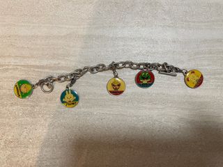 （分類：）位於 。 由 cocoie 提交（商品編號 1312325223，圖片 1）。簡介： 。
