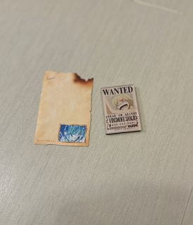（分類：）位於 。 由 bellatsangb 提交（商品編號 1312447924，圖片 1）。簡介： 。