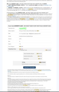 （分類：）位於 。 由 SellingGroceries 提交（商品編號 1312446142，圖片 1）。簡介： 。