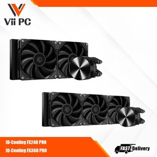 (Category: ) located in . Submitted by viipc (Listing ID 1312348447, Image 1). Description: .