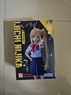 （分類：）位於 。 由 wongwai430 提交（商品編號 1312439977，圖片 1）。簡介： 。