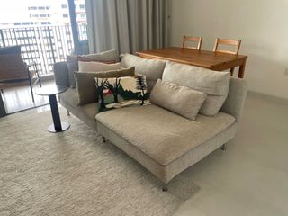 (Category: ) located in . Submitted by jessicabj (Listing ID 1312305545, Image 1). Description: .