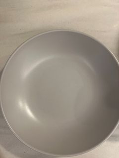 （分類：）位於 。 由 ecujef 提交（商品編號 1312444747，圖片 1）。簡介： 。