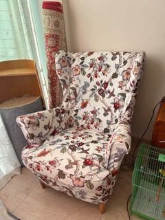 (Category: ) located in . Submitted by awesome333 (Listing ID 1312280438, Image 1). Description: .