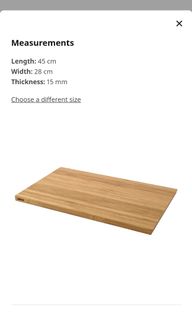 (Category: ) located in . Submitted by sellmyownsecondhand (Listing ID 1312295865, Image 1). Description: .