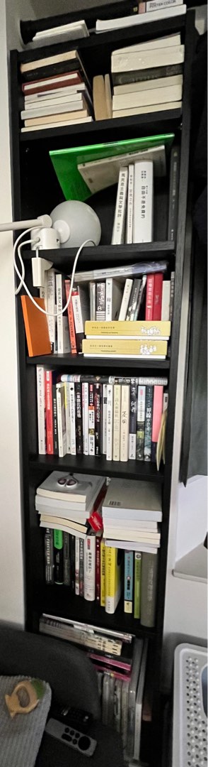 （分類：）位於 。 由 kmccheng 提交（商品編號 1312422920，圖片 1）。簡介： 。