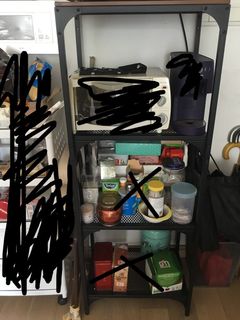 （分類：）位於 。 由 mobydog03 提交（商品編號 1312365041，圖片 1）。簡介： 。
