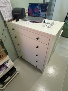 (Category: ) located in . Submitted by danny.teo1 (Listing ID 1312365026, Image 1). Description: .