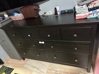 (Category: ) located in . Submitted by noor_eeda (Listing ID 1312412586, Image 1). Description: .