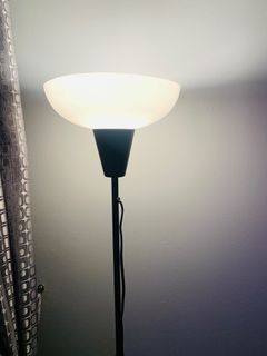 (Category: ) located in . Submitted by techie_guy (Listing ID 1312440221, Image 1). Description: .