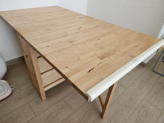 （分類：）位於 。 由 ktan941 提交（商品編號 1312336111，圖片 1）。簡介： 。