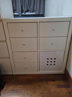 (Category: ) located in . Submitted by ginza1960 (Listing ID 1312347100, Image 1). Description: .