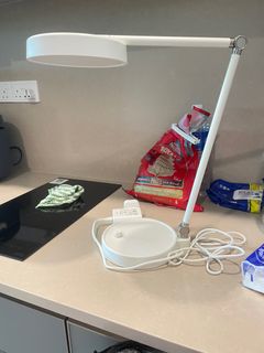 (Category: ) located in . Submitted by lanadawang (Listing ID 1312338166, Image 1). Description: .