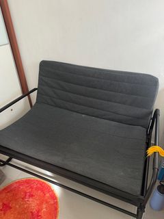 (Category: ) located in . Submitted by tehpengs (Listing ID 1312289722, Image 1). Description: .