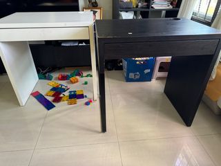 (Category: ) located in . Submitted by junniez (Listing ID 1312362316, Image 1). Description: .