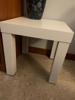(Category: ) located in . Submitted by techie_guy (Listing ID 1312437244, Image 1). Description: .