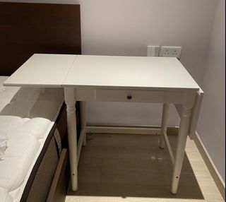 （分類：）位於 。 由 bewwng 提交（商品編號 1312447301，圖片 1）。簡介： 。