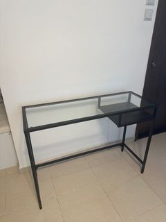（分類：）位於 。 由 tbeeee 提交（商品編號 1312345245，圖片 1）。簡介： 。