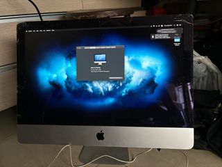 (Category: ) located in . Submitted by je_jl (Listing ID 1312377974, Image 1). Description: .