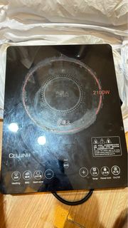 （分類：）位於 。 由 bedonour 提交（商品編號 1312299790，圖片 1）。簡介： 。