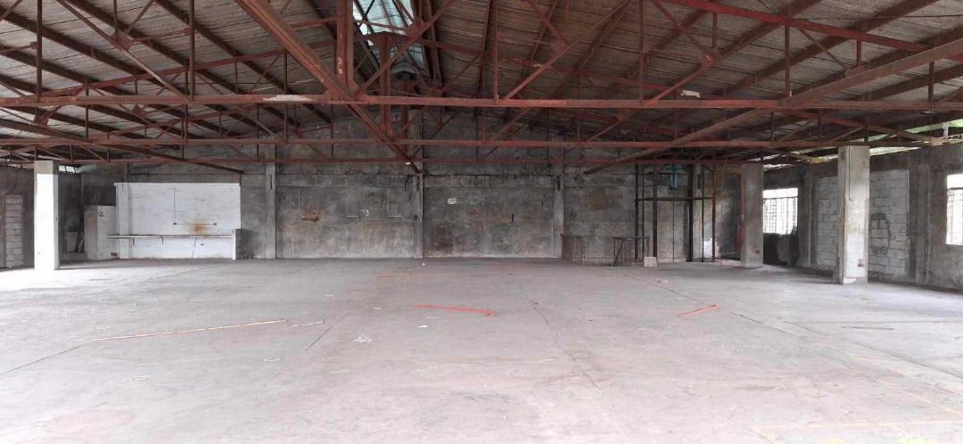 A closer look at Industrial Zone Luxury Rentals