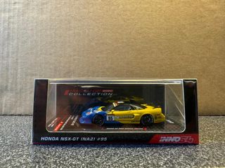 （分類：）位於 。 由 zjccpent 提交（商品編號 1312331262，圖片 1）。簡介： 。