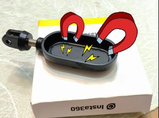 （分類：）位於 。 由 beywat496 提交（商品編號 1312442956，圖片 1）。簡介： 。