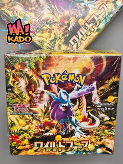(Category: ) located in . Submitted by waakado (Listing ID 1312409173, Image 1). Description: .