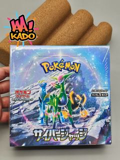 (Category: ) located in . Submitted by waakado (Listing ID 1312410841, Image 1). Description: .