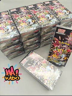 (Category: ) located in . Submitted by waakado (Listing ID 1312418716, Image 1). Description: .