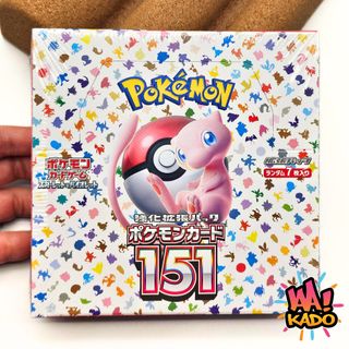 (Category: ) located in . Submitted by waakado (Listing ID 1312419428, Image 1). Description: .