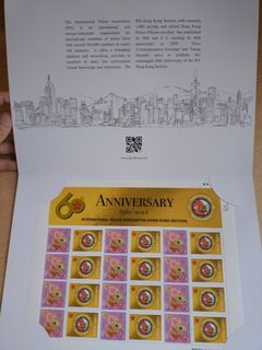 （分類：）位於 。 由 gi_ga 提交（商品編號 1312398815，圖片 1）。簡介： 。