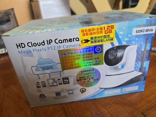 （分類：）位於 。 由 goth.y 提交（商品編號 1312344296，圖片 1）。簡介： 。