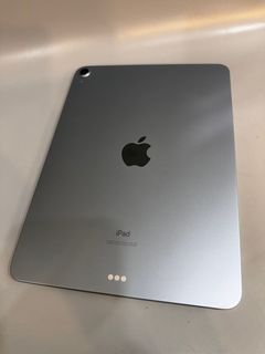 由 3c.smartphones (刊登 ID 1312383702，圖片 1) 提交，位於 的 (類別：)，說明：。
