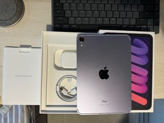 （分類：）位於 。 由 ppn9hv9cb5 提交（商品編號 1312409789，圖片 1）。簡介： 。