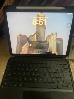 (Category: ) located in . Submitted by rehhhh (Listing ID 1312284405, Image 1). Description: .