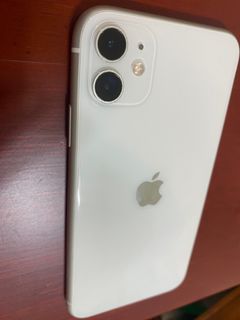 由 chllpyro (刊登 ID 1312377898，圖片 1) 提交，位於 的 (類別：)，說明：。