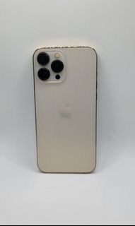 （分類：）位於 。 由 90854755 提交（商品編號 1310805914，圖片 1）。簡介： 。