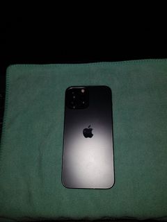 (Category: ) located in . Submitted by tchallazz (Listing ID 1312328094, Image 1). Description: .