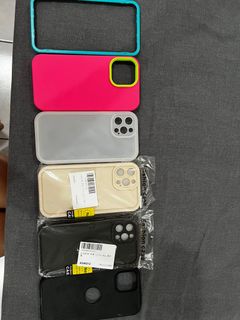 (Category: ) located in . Submitted by decluttering25 (Listing ID 1312285492, Image 1). Description: .