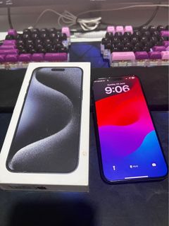 (Category: ) located in . Submitted by afiq_ghazali (Listing ID 1312393803, Image 1). Description: .