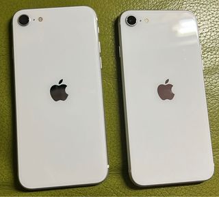 （分類：）位於 。 由 jokerr85 提交（商品編號 1312458951，圖片 1）。簡介： 。