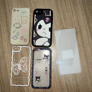 (Category: ) located in . Submitted by anneehooo (Listing ID 1312405127, Image 1). Description: .