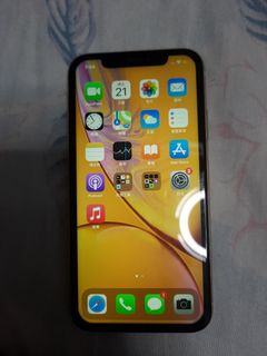 （分類：）位於 。 由 jacky785 提交（商品編號 1312321711，圖片 1）。簡介： 。